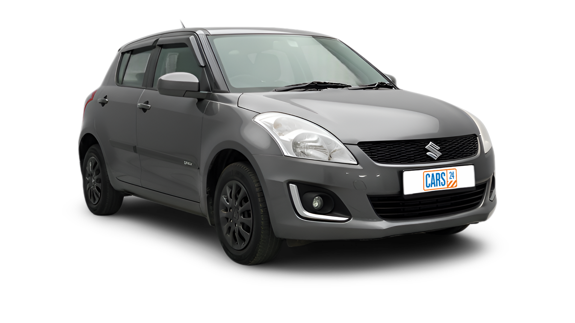 Maruti Swift-img